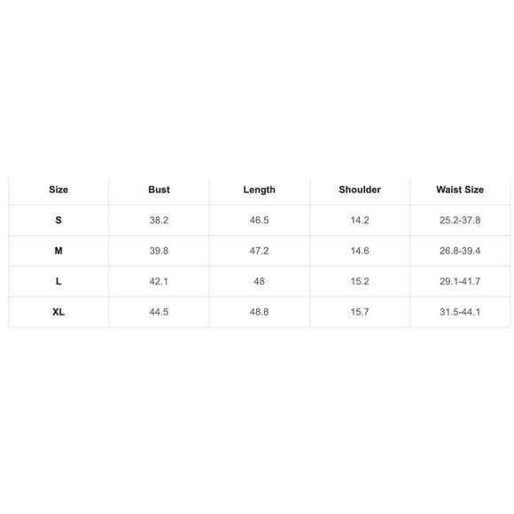 Gold Dot Print Butterfly Sleeve Split Thigh Dress - Picture 5 of 6